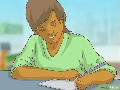 Image titled Study if You're Blind or Visually Impaired Step 3
