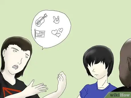 Image titled Be a Band Manager Step 5