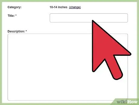 Image titled Sell Your Hair Online Step 5