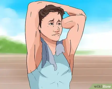 Image titled Stop Binge Drinking Step 31