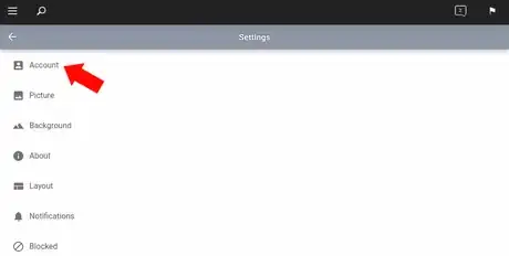 Image titled Add an Email to a Quotev Account Step 14.png