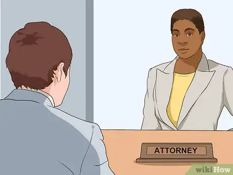 Image titled Utilize a Veteran Business Outreach Center Step 13