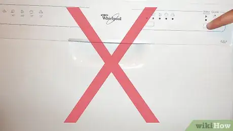 Image titled Keep Your Philips Sonicare Clean of Black Gunk Step 6