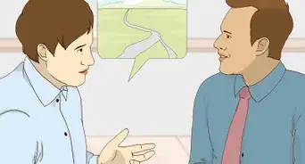 Be a Traveler and Not a Tourist