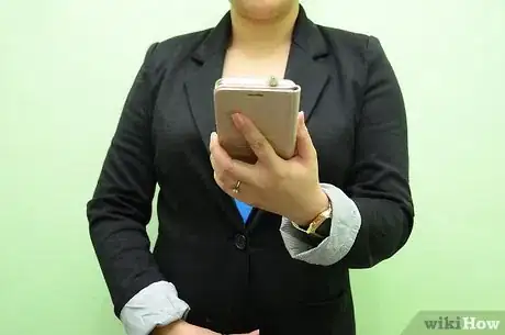 Image titled Support an Employee with Dyslexia Step 6