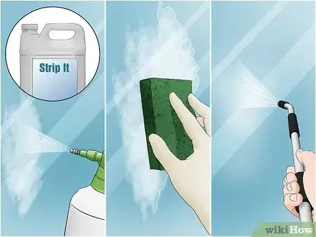 Image titled Keep Your Plant Nursery Clean Step 4