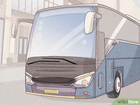 Image titled Travel to Russia Step 8