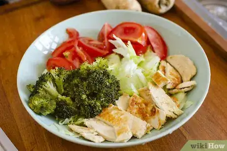 Image titled Replace Potatoes on a Keto Diet Step 6