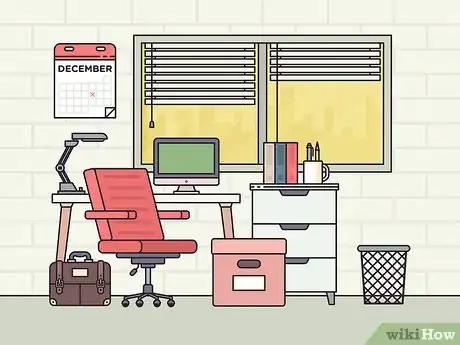 Image titled Invest for Retirement Step 6