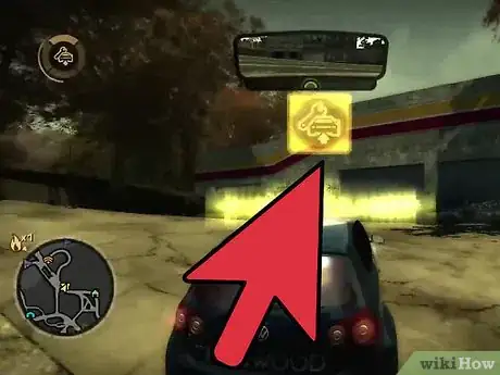 Image titled Upgrade Your Car in Need for Speed Step 5