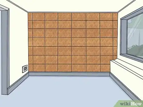 Image titled Reuse Wall Tiles Step 11