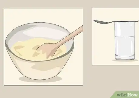 Image titled Bake with Whole Grains Step 11