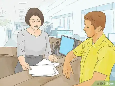 Image titled Work for Weight Watchers Step 8