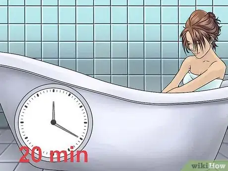 Image titled Use a Bubble Bar Step 12