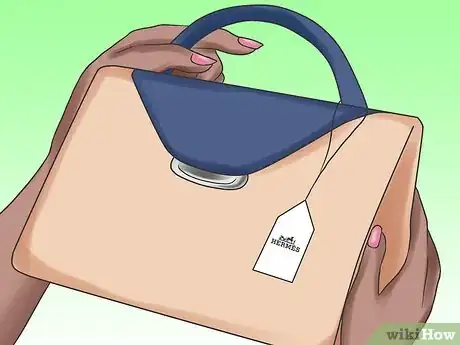 Image titled Afford Designer Clothing Step 5