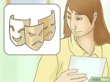 Image titled Identify Inartistic Proofs Step 4