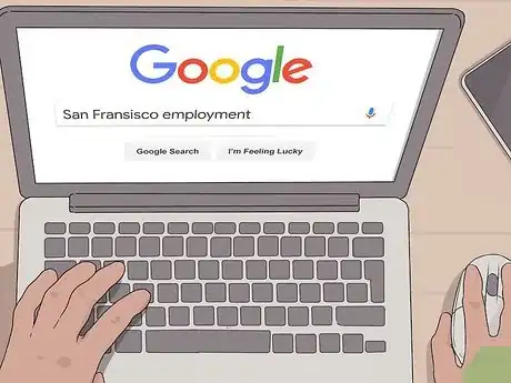 Image titled Compare Salaries Between Cities Step 6