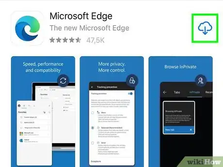 Image titled Install the NewsGuard Extension Step 4