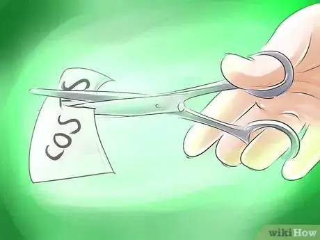 Image titled Determine an Accounting Rate of Return Step 8