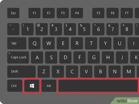 Image titled Switch Keyboard Input Languages in Windows 8.1 Step 6