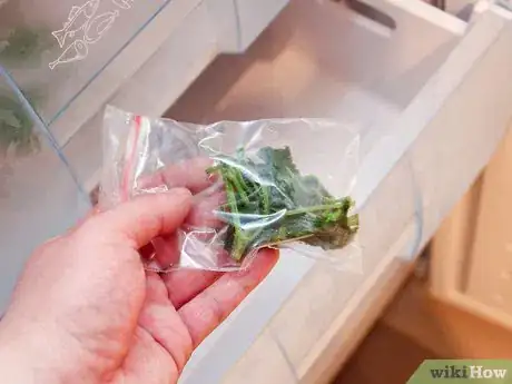 Image titled Eat Stinging Nettles Step 5