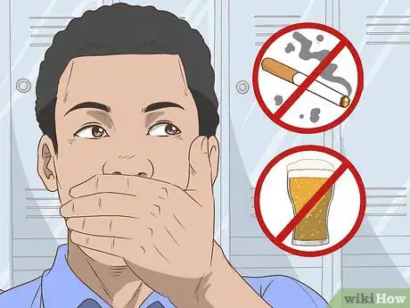 Image titled Work when You Have PTSD Step 4