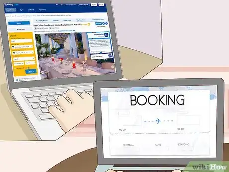 Image titled Visit the Amalfi Coast Step 8.jpeg