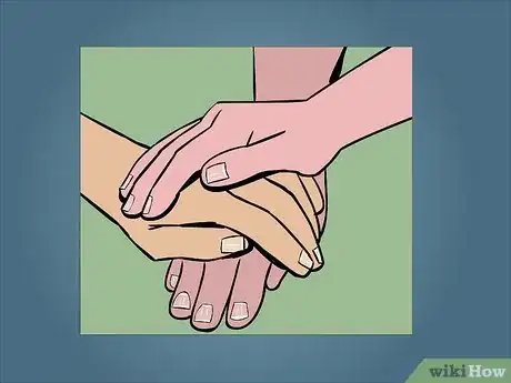 Image titled Generate Mortgage Leads Step 5