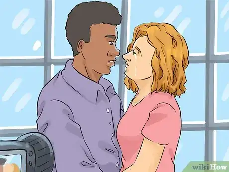 Image titled Be a Famous Actress Step 8