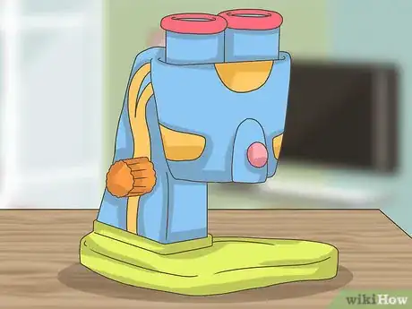 Image titled Choose Educational Tech Toys for Your Kids Step 11