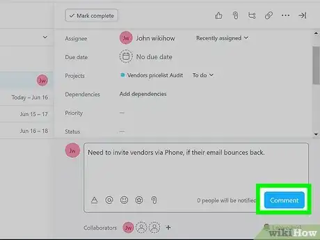 Image titled Use Asana Step 34
