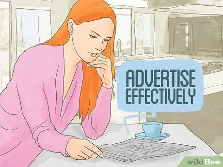 Image titled Start a Handyman Business Step 13