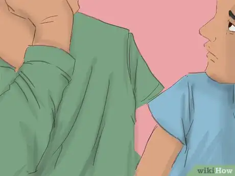 Image titled Persuade Your Parents to Adopt a Pug Step 1