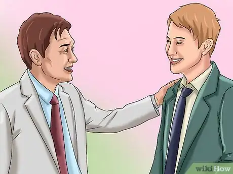 Image titled Build Trust in a Small Business Step 5