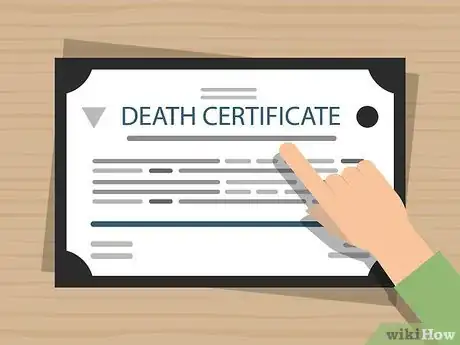 Image titled Apply for a Marriage License in Tennessee Step 5