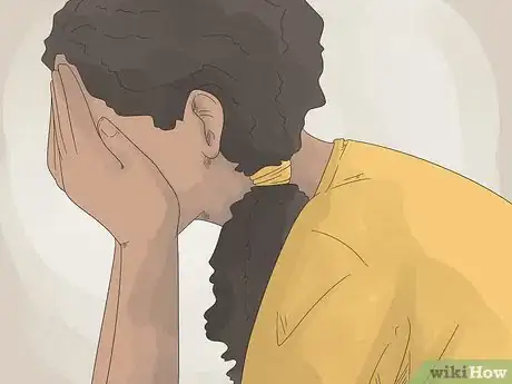 Image titled Grow As an Empath Step 4