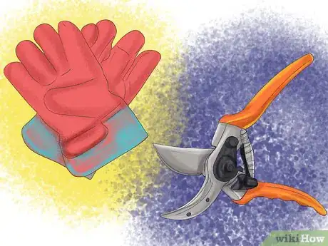 Image titled Harvest Herbs Step 8