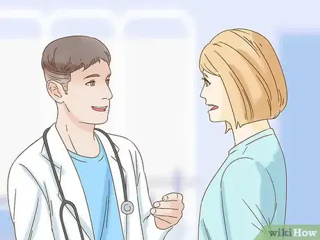 Image titled Heal Cuts Step 12