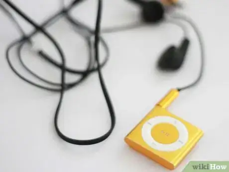 Image titled Make Traveling Long Distance Easier Step 15