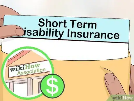 Image titled Purchase Short Term Disability Insurance Step 9