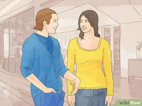 Image titled Pay Your Respects when Someone You Know Dies Step 12