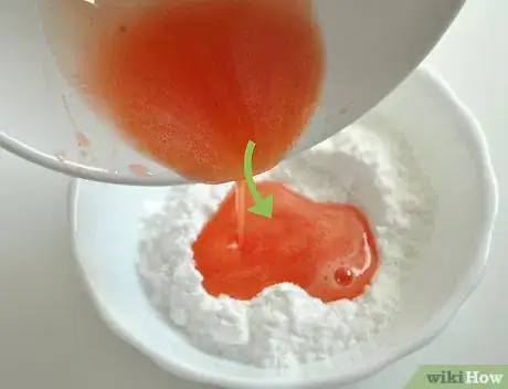 Image titled Make Berry Icing Step 12