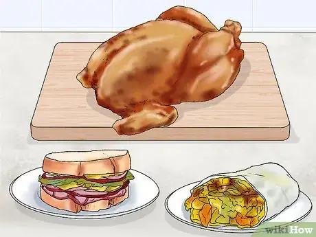 Image titled Cook More at Home Step 9