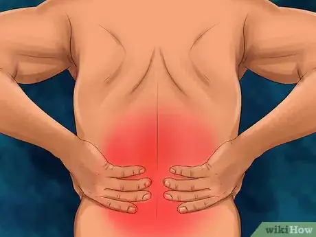 Image titled Treat Bone Spurs Step 17