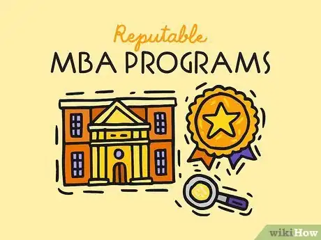 Image titled Get a Degree in Business Administration Step 19