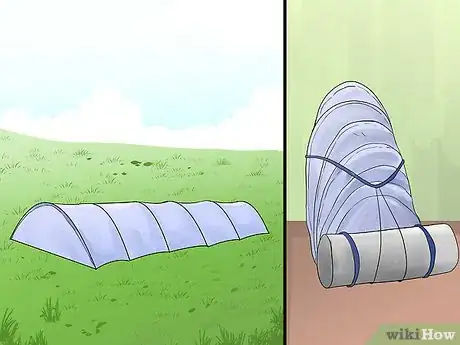 Image titled Choose a Tent Step 4