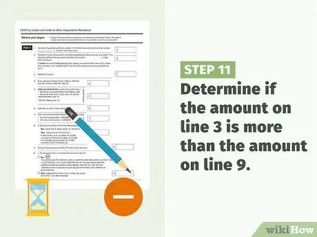 Image titled Claim a Child Tax Credit Step 18