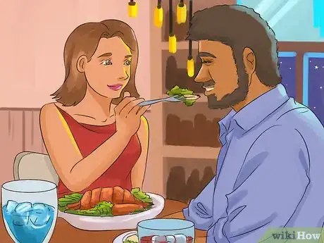 Image titled Celebrate Your One Year Anniversary with Your Boyfriend Step 5