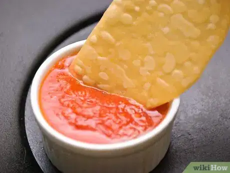 Image titled Make Tomato Ketchup Step 15