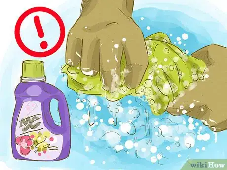 Image titled Stop Scratching Irritated Skin Step 12